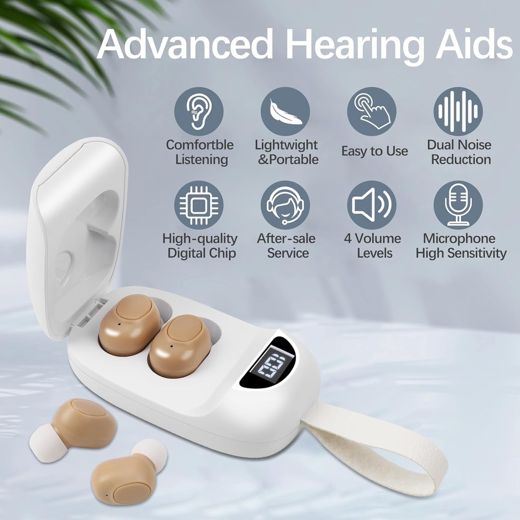 cis-hearing-aids-for-seniors-rechargeabl-2.jpg
