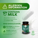 pancreatin-digestive-enzymes-digestion-f-2.jpg