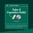 pancreatin-digestive-enzymes-digestion-f-6.jpg