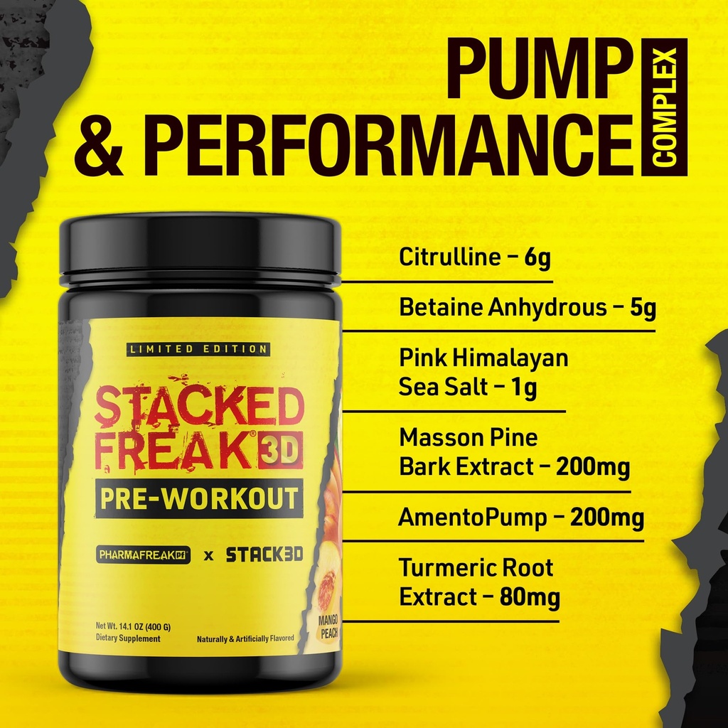 pharmafreak-stacked-freak-3d-pre-workout-6.jpg