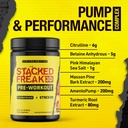 pharmafreak-stacked-freak-3d-pre-workout-6.jpg