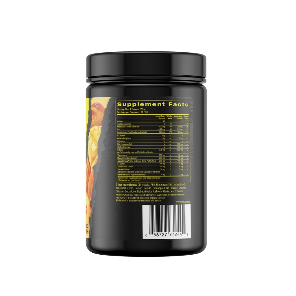 pharmafreak-stacked-freak-3d-pre-workout-2.jpg