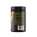 pharmafreak-stacked-freak-3d-pre-workout-2.jpg
