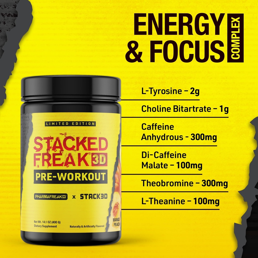 pharmafreak-stacked-freak-3d-pre-workout-5.jpg