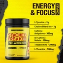 pharmafreak-stacked-freak-3d-pre-workout-5.jpg