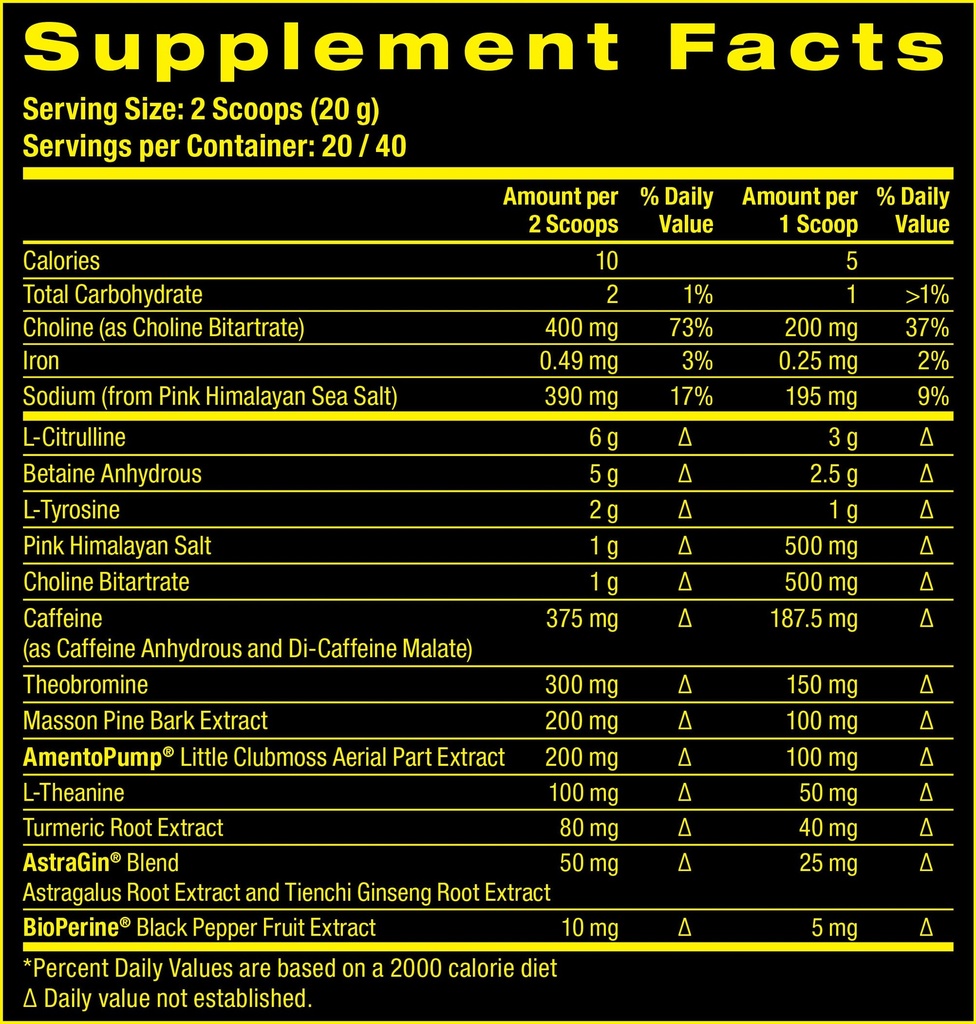pharmafreak-stacked-freak-3d-pre-workout-4.jpg
