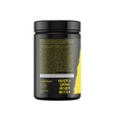 pharmafreak-stacked-freak-3d-pre-workout-3.jpg