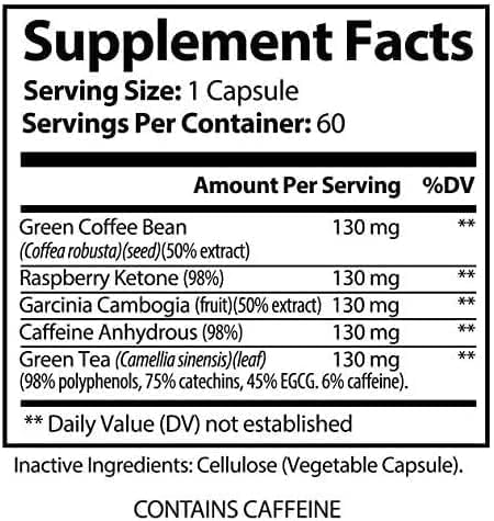 keto-burn-am-morning-ketogenic-weight-ma-2.jpg