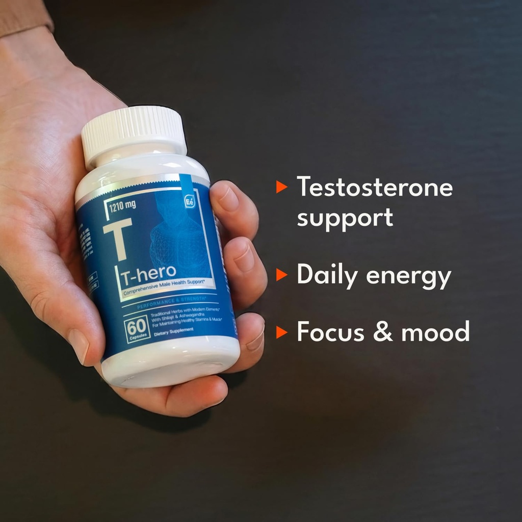essential-elements-male-health-supplemen-5.jpg