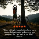 essential-elements-male-health-supplemen-6.jpg