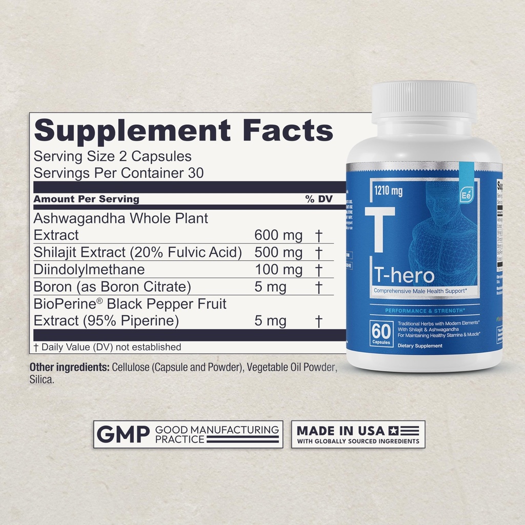 essential-elements-male-health-supplemen-4.jpg