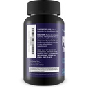 prosta-thrive-pro-our-best-natural-prost-3.jpg
