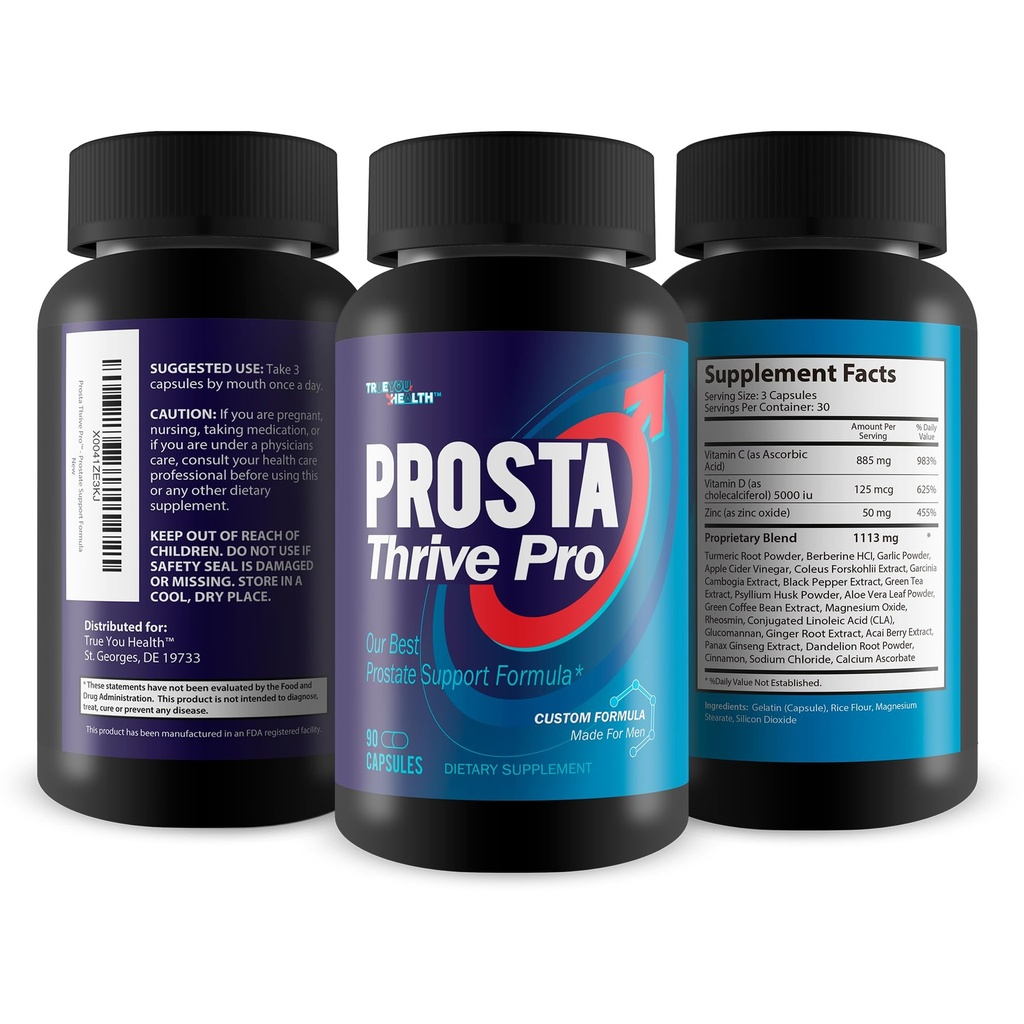 prosta-thrive-pro-our-best-natural-prost-4.jpg