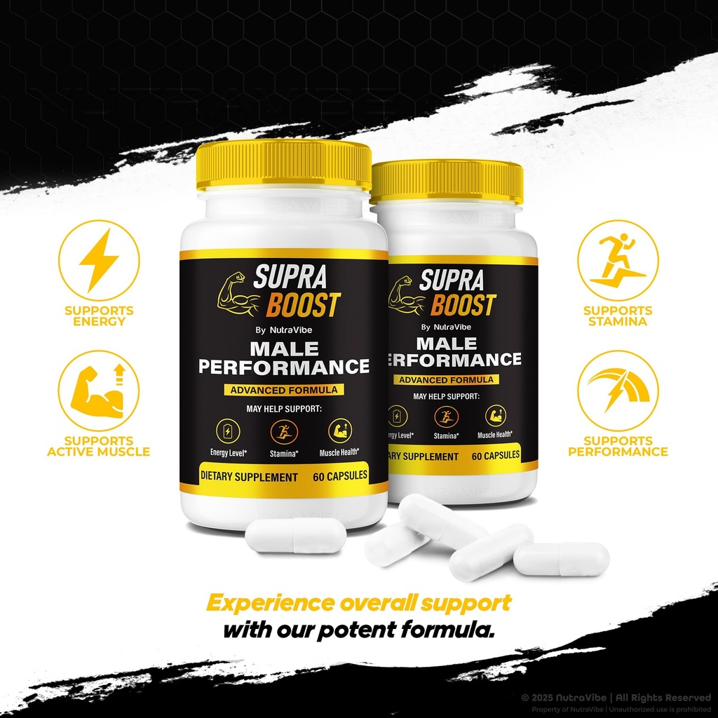 supra-boost-supraboost-premium-formula-w-6.jpg