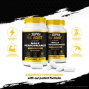 supra-boost-supraboost-premium-formula-w-6.jpg