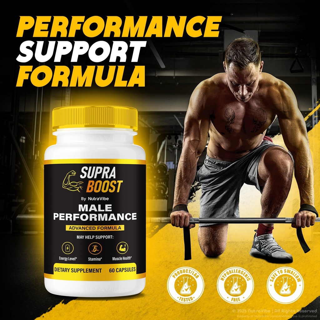 supra-boost-supraboost-premium-formula-w-3.jpg