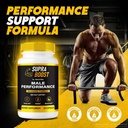 supra-boost-supraboost-premium-formula-w-3.jpg