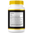 supra-boost-supraboost-premium-formula-w-2.jpg