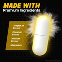 supra-boost-supraboost-premium-formula-w-5.jpg