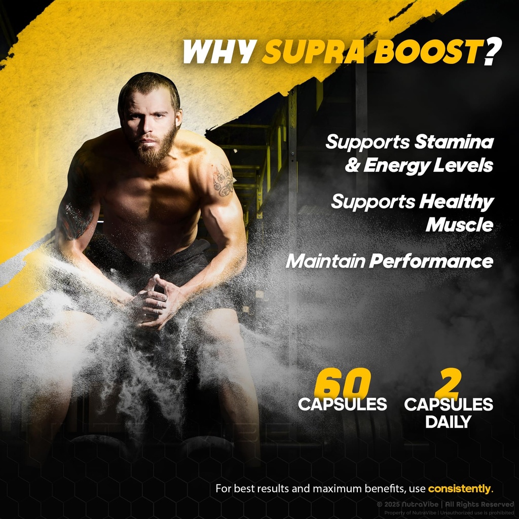 supra-boost-supraboost-premium-formula-w-4.jpg