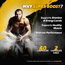 supra-boost-supraboost-premium-formula-w-4.jpg