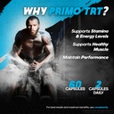 3-pack-primo-trt-pills-primotrt-me-premi-4.jpg