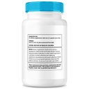 3-pack-primo-trt-pills-primotrt-me-premi-2.jpg
