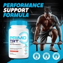 3-pack-primo-trt-pills-primotrt-me-premi-3.jpg