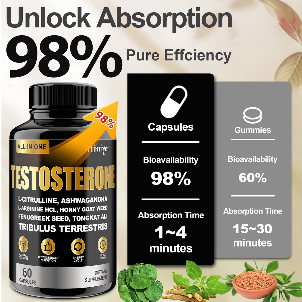 himiyer-men-s-daily-wellness-capsules-bo-5.jpg