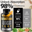 himiyer-men-s-daily-wellness-capsules-bo-5.jpg