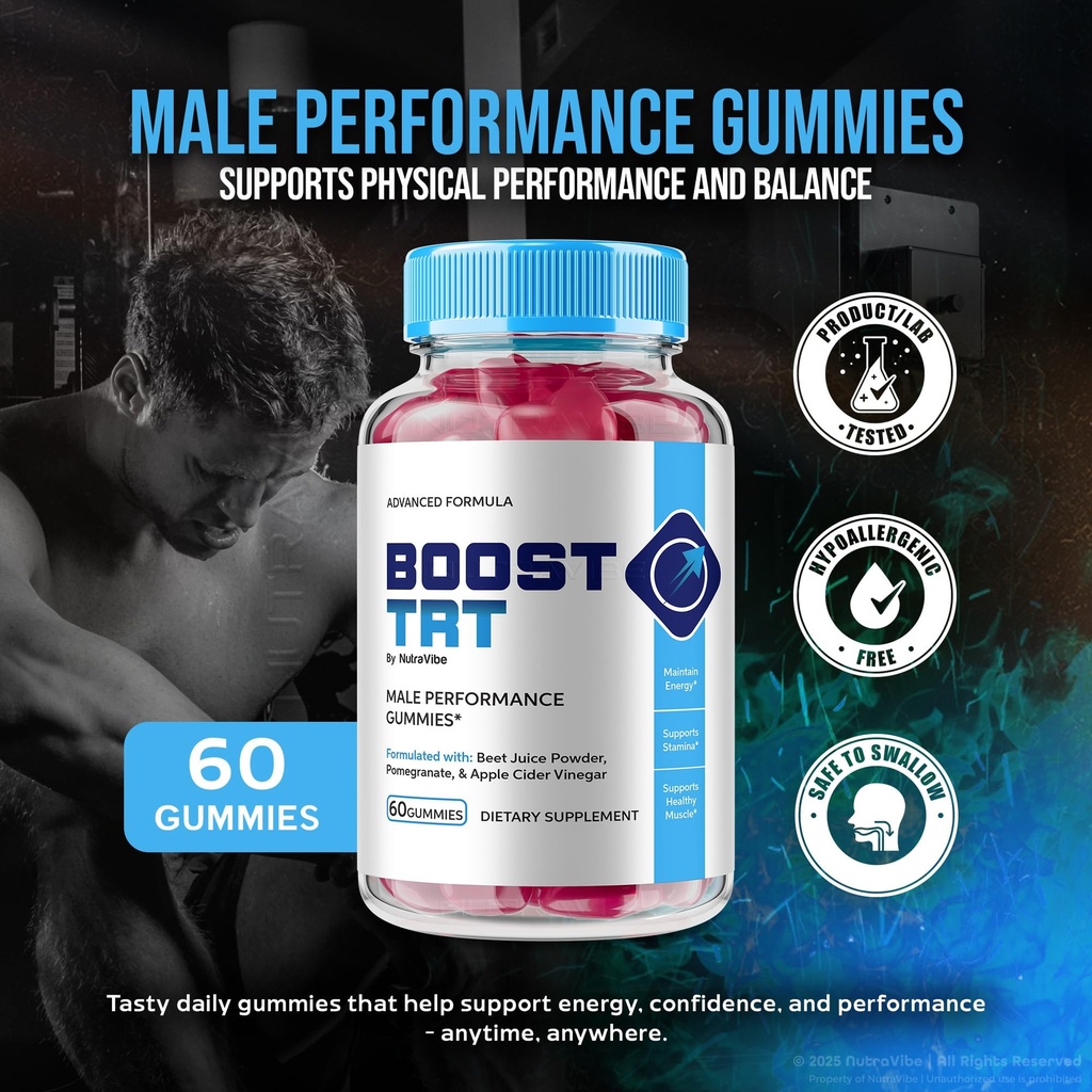 3-pack-boost-trt-gummies-boosttrt-premiu-4.jpg