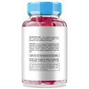3-pack-boost-trt-gummies-boosttrt-premiu-3.jpg