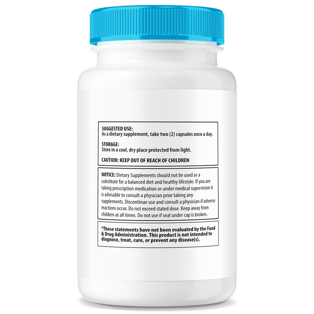primo-trt-pills-primotrt-me-premium-supp-2.jpg