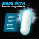 primo-trt-pills-primotrt-me-premium-supp-5.jpg