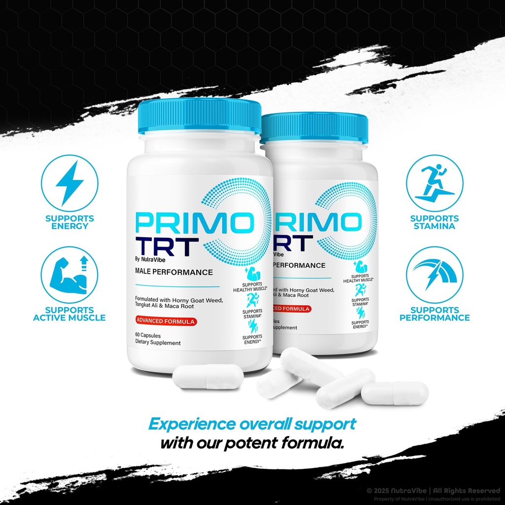 primo-trt-pills-primotrt-me-premium-supp-6.jpg