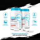 primo-trt-pills-primotrt-me-premium-supp-6.jpg