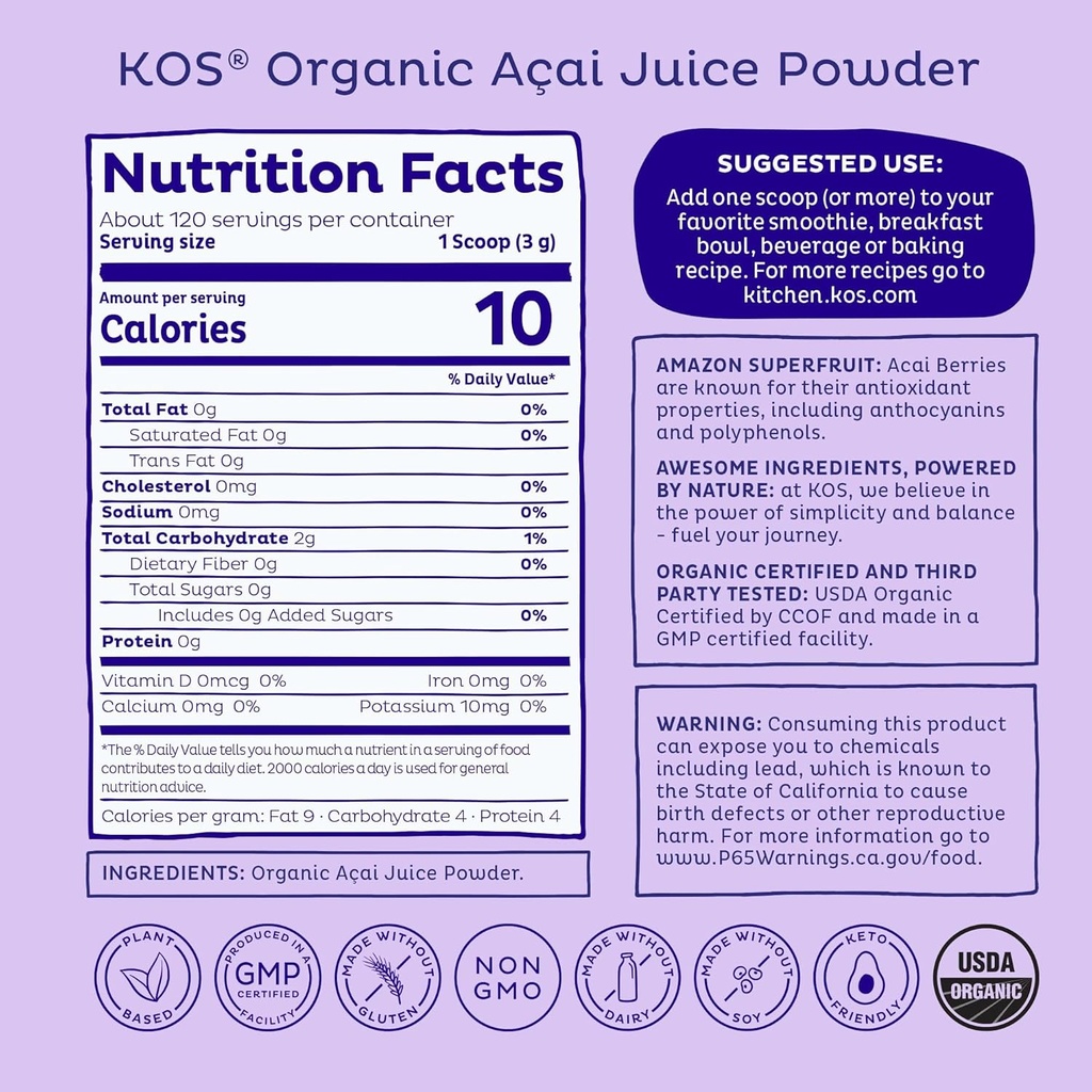 kos-organic-acai-juice-powder---usda-cer-2.jpg