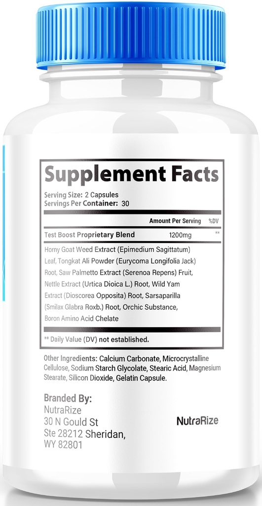 3-pack-viva-prime-capsules-viva-prime-fo-2.jpg