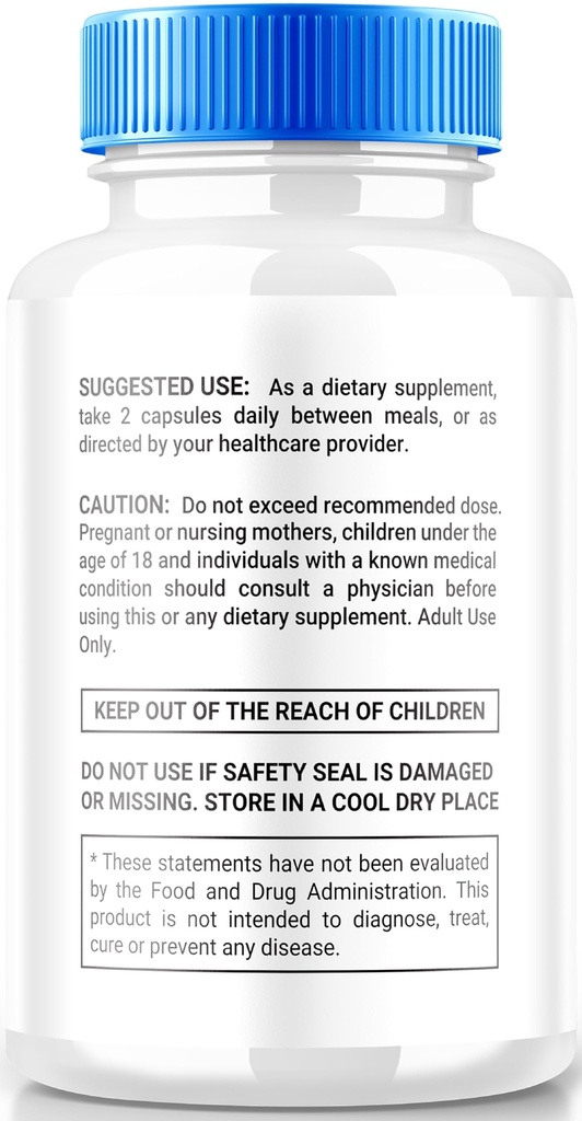 3-pack-viva-prime-capsules-viva-prime-fo-3.jpg