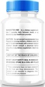 3-pack-viva-prime-capsules-viva-prime-fo-3.jpg