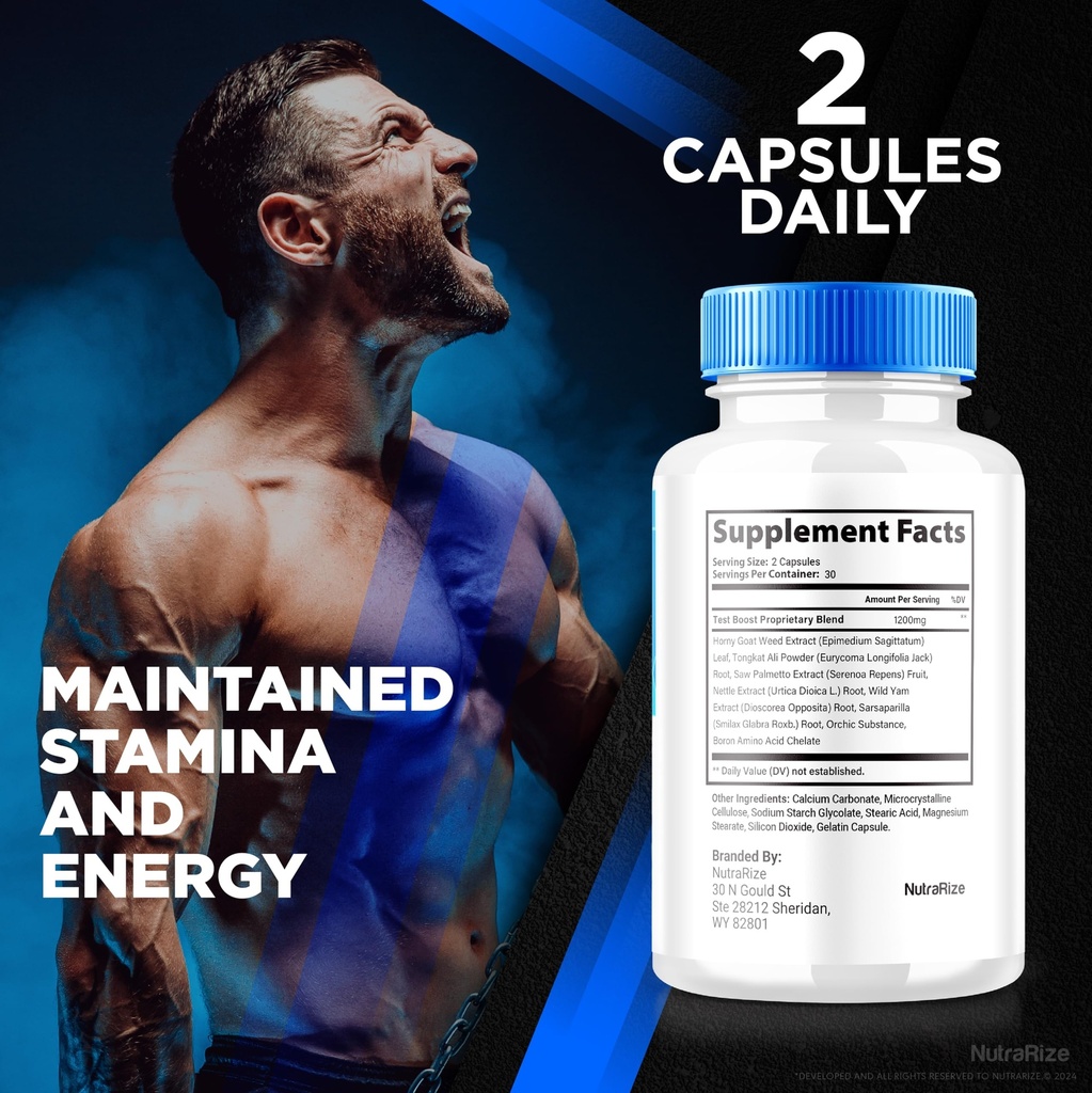 3-pack-viva-prime-capsules-viva-prime-fo-5.jpg