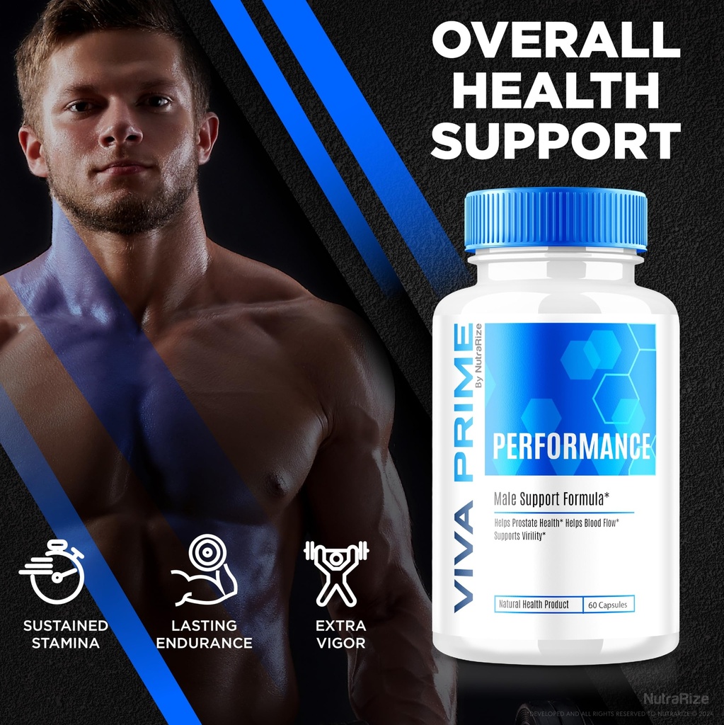 3-pack-viva-prime-capsules-viva-prime-fo-4.jpg