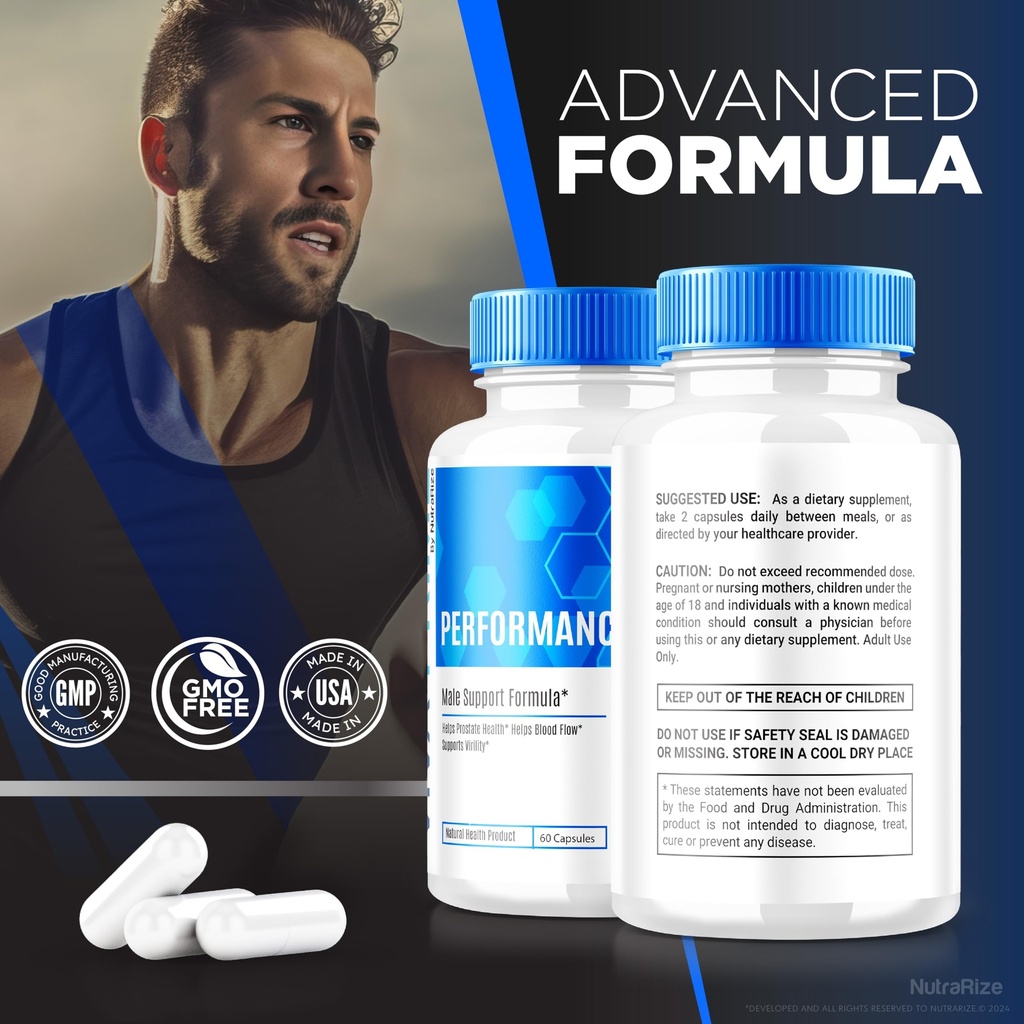 3-pack-viva-prime-capsules-viva-prime-fo-6.jpg
