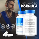 3-pack-viva-prime-capsules-viva-prime-fo-6.jpg
