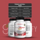 tonix-alpha-max-t-booster-supplement-150-5.jpg