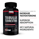 force-factor-tribulus-terrestris-for-men-2.jpg