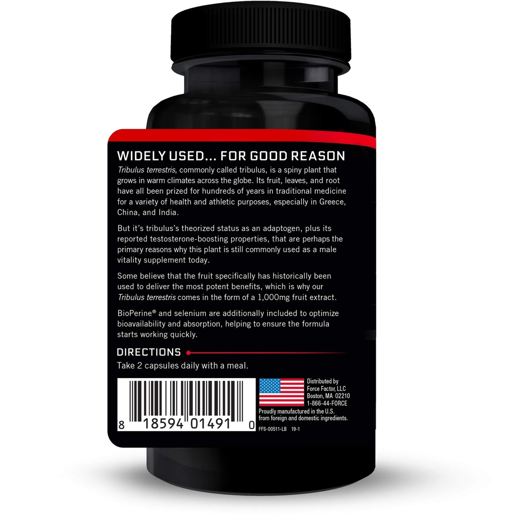 force-factor-tribulus-terrestris-for-men-3.jpg
