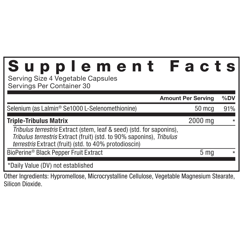 force-factor-tribulus-terrestris-for-men-6.jpg