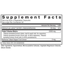force-factor-tribulus-terrestris-for-men-6.jpg