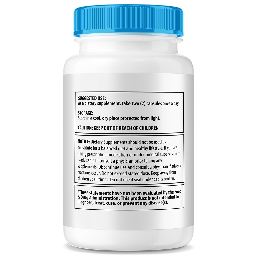 boost-trt-capsules-boosttrt-pills-premiu-2.jpg